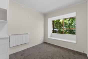 11/697 New North Road, Mount Albert