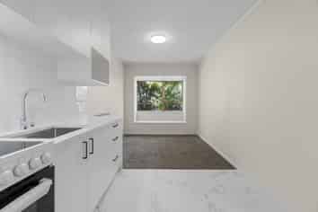 11/697 New North Road, Mount Albert