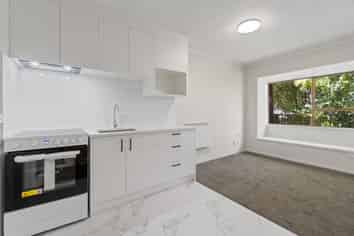 11/697 New North Road, Mount Albert
