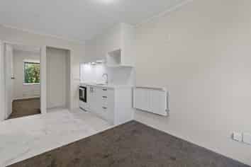 11/697 New North Road, Mount Albert