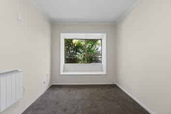 11/697 New North Road, Mount Albert