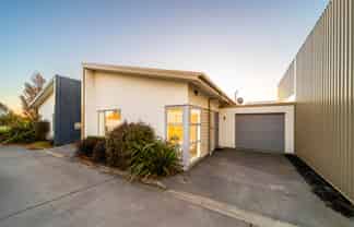 7/71 Corsair Drive, Wigram