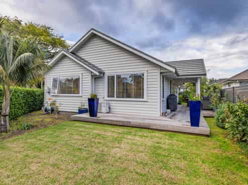 9 Hirere Way, Kerikeri