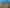 Vital Industrial Land: Capitalise in Taupō