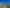 Vital Industrial Land: Capitalise in Taupō