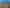 Vital Industrial Land: Capitalise in Taupō
