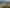 Vital Industrial Land: Capitalise in Taupō