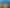 Vital Industrial Land: Capitalise in Taupō