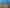 Vital Industrial Land: Capitalise in Taupō