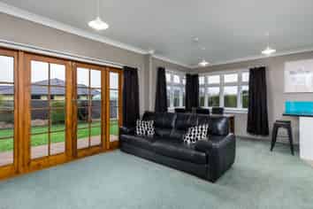 1a Bignell Lane, GLENAVY