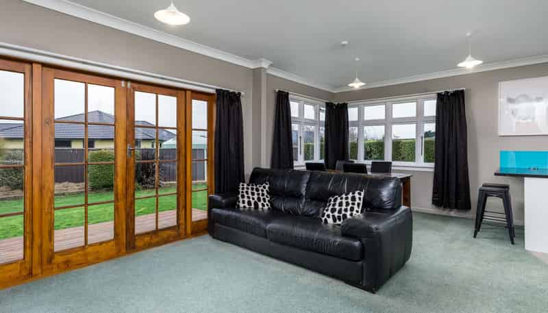 1a Bignell Lane, GLENAVY