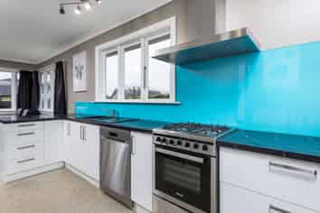 1a Bignell Lane, GLENAVY