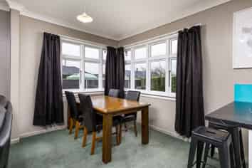 1a Bignell Lane, GLENAVY