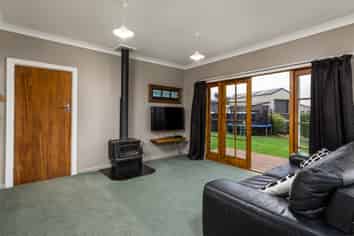 1a Bignell Lane, GLENAVY