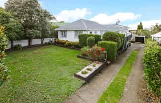 49 Myers Road, Manurewa East