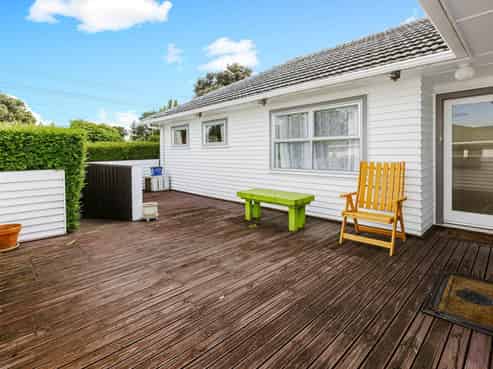 49 Myers Road, Manurewa East
