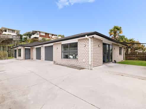 32 Shelley Street, Otumoetai