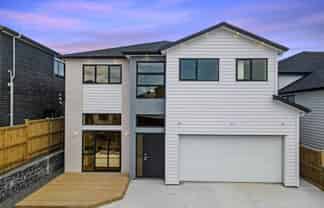 63 Koromeke Street, Flat Bush
