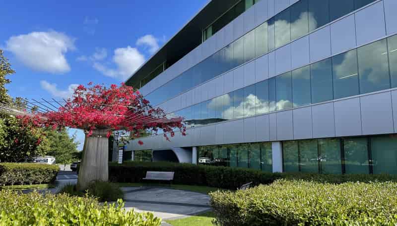 74 Taharoto Road, Takapuna
