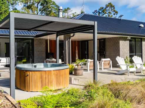104 Pebblebrooke Road, Mangawhai