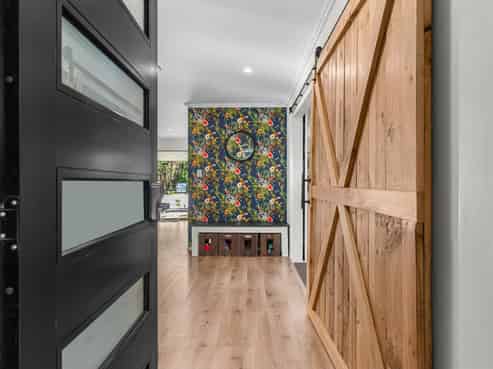 104 Pebblebrooke Road, Mangawhai