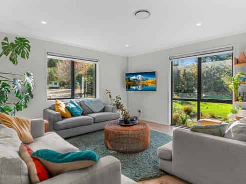 104 Pebblebrooke Road, Mangawhai