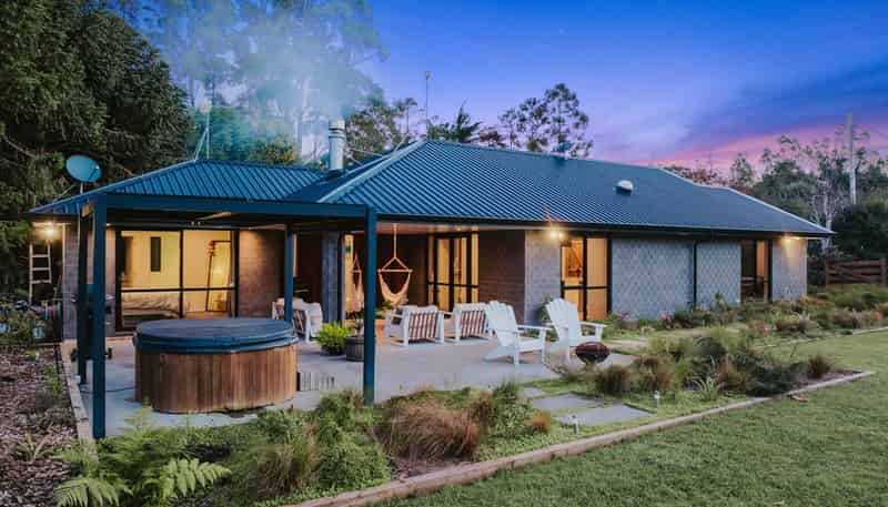 104 Pebblebrooke Road, Mangawhai