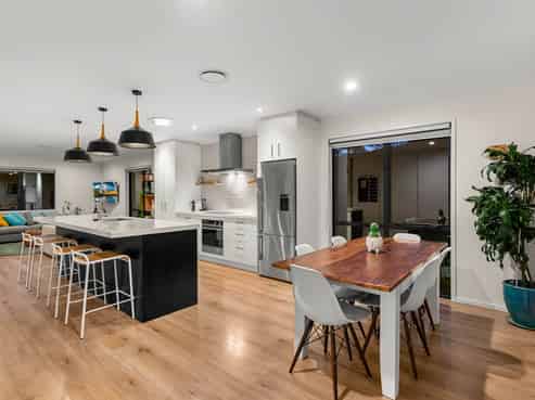 104 Pebblebrooke Road, Mangawhai