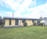 28 Hall Street, Hokitika, Westland, West Coast