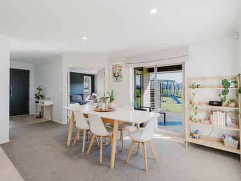 347A Bedford Road, Te Kowhai