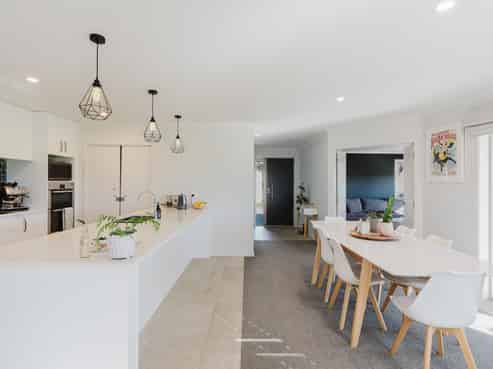 347A Bedford Road, Te Kowhai