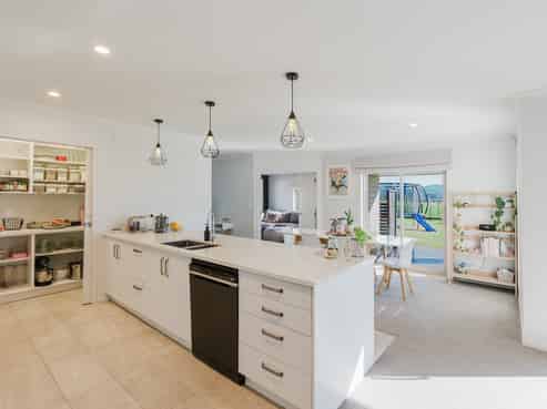 347A Bedford Road, Te Kowhai