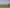 78 Tukare Loop, Te Anau