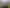 78 Tukare Loop, Te Anau