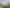 78 Tukare Loop, Te Anau