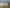 78 Tukare Loop, Te Anau