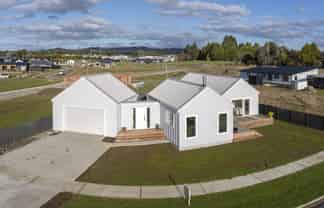 78 Tukare Loop, Te Anau