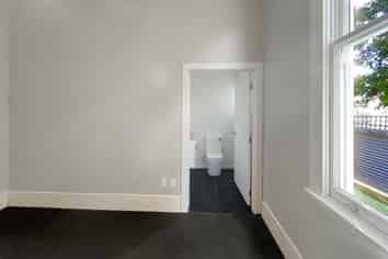 92a Milson Line, Milson