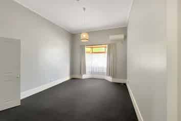 92a Milson Line, Milson