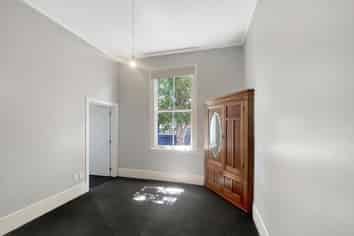 92a Milson Line, Milson