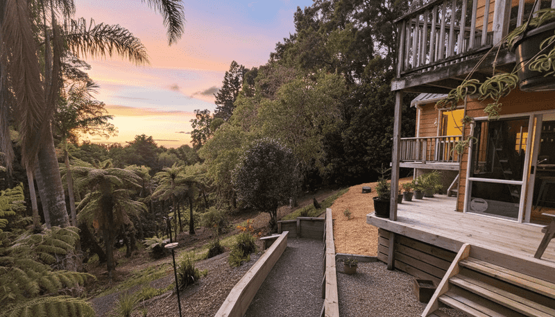 2278 State Highway 10, Kerikeri