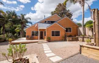 2278 State Highway 10, Kerikeri