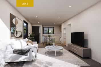76 Sullivan Avenue, Woolston