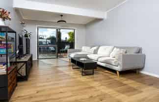 7A Eskdale Road, Birkdale