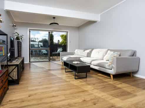 7A Eskdale Road, Birkdale