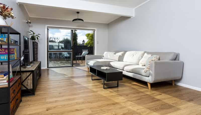 7A Eskdale Road, Birkdale