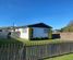 24 Levin Street, Cheviot, Hurunui, Canterbury