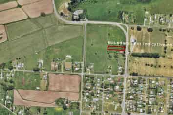 9 Cook Street, Tolaga Bay