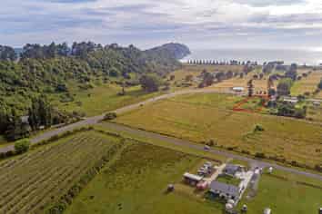 9 Cook Street, Tolaga Bay