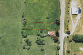 9 Cook Street, Tolaga Bay